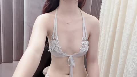 Snapshot of shellysan chatting on 04-26-26, 01:25 Shelly online show from 04-26-26, 01:25