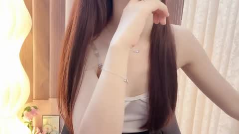 Snapshot of shellysan chatting on 05-15-26, 11:12 Shelly online show from 05-15-26, 11:12