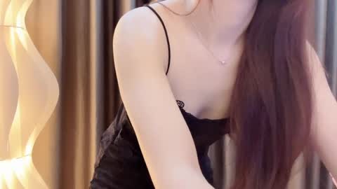 Snapshot of shellysan chatting on 05-23-26, 01:55 Shelly online show from 05-23-26, 01:55