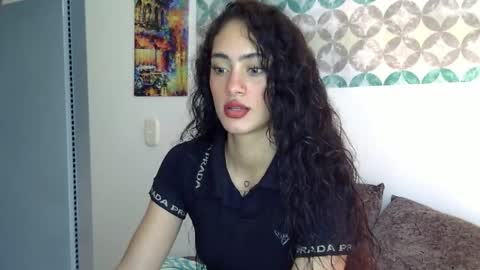 Snapshot of shelsy_d chatting on 04-16-26, 09:04 S H E L S Y online show from 04-16-26, 09:04