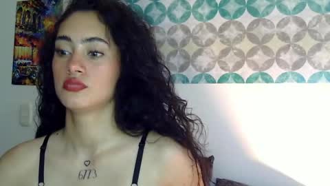 Snapshot of shelsy_d chatting on 04-16-26, 09:39 S H E L S Y online show from 04-16-26, 09:39