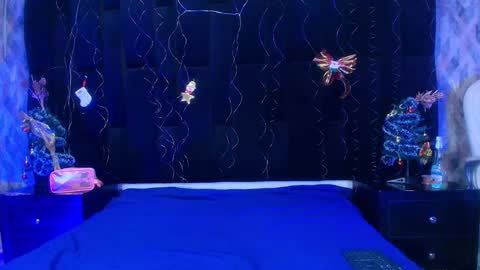 Shelsy online show from 12-31-24, 12:04