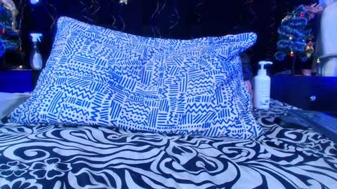 Shelsy online show from 01-03-25, 02:51