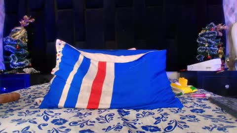 Shelsy online show from 01-05-25, 03:02