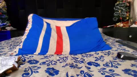 Shelsy online show from 01-05-25, 06:13