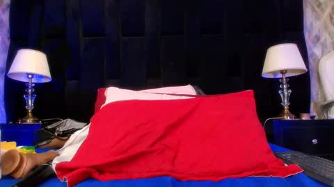 Shelsy online show from 01-07-25, 03:02