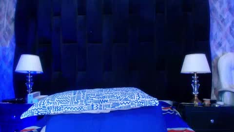 Shelsy online show from 01-08-25, 11:54