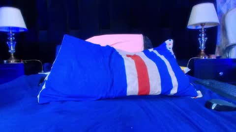 Shelsy online show from 01-09-25, 03:01