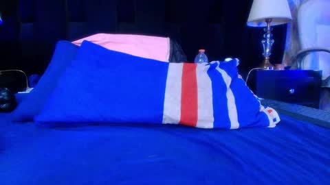 Shelsy online show from 01-09-25, 06:04