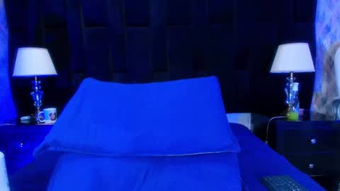 Shelsy online show from 01-11-25, 01:01