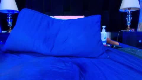 Shelsy online show from 01-11-25, 04:03