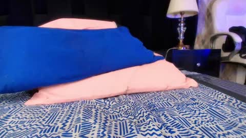Shelsy online show from 01-12-25, 03:03