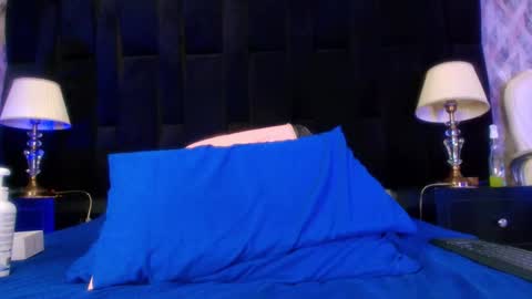 Shelsy online show from 01-13-25, 02:53