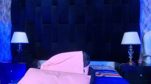 Shelsy online show from 01-16-25, 11:58