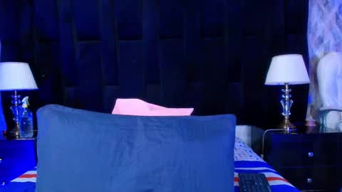 Shelsy online show from 01-23-25, 11:58