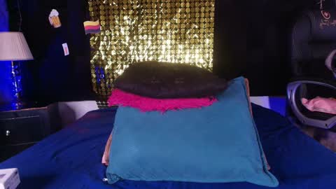 Shelsy online show from 09-22-25, 11:56