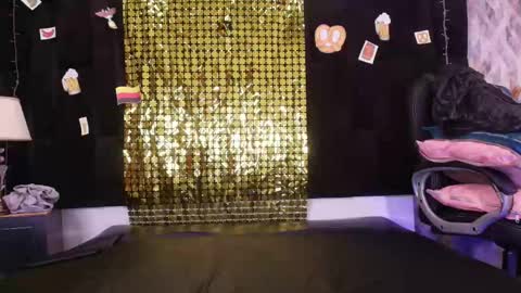 Shelsy online show from 09-23-25, 11:57