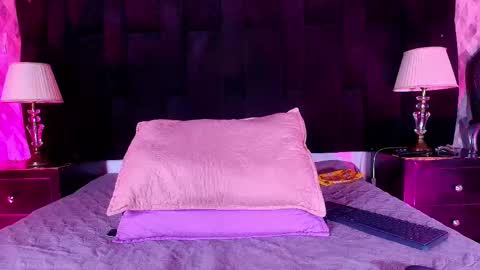 Shelsy online show from 09-28-25, 12:10