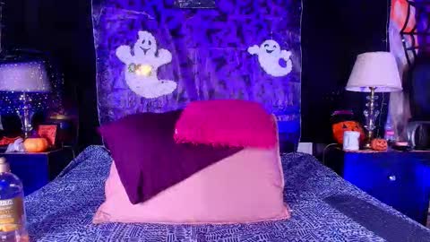 Shelsy online show from 10-14-25, 11:55