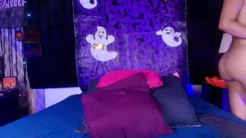 Shelsy online show from 10-17-25, 12:08