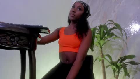   online show from 03-09-26, 09:30