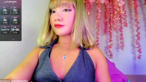 LUTTY  online show from 12-11-24, 09:19