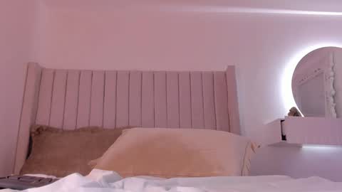 shelynna_azzul online show from 12-30-24, 11:06