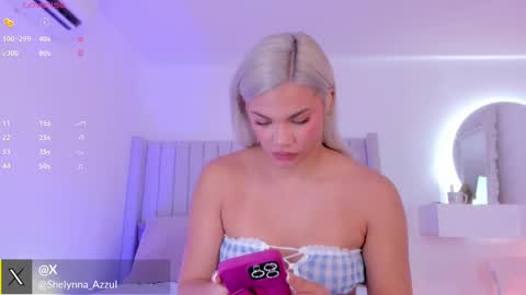 shelynna_azzul online show from 09-10-25, 07:58
