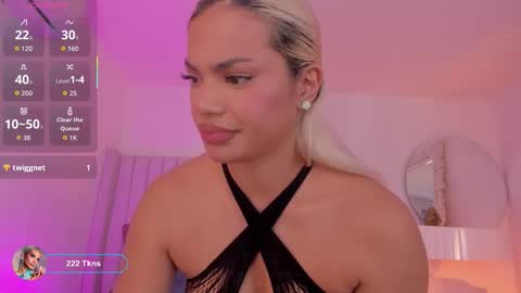 shelynna_azzul online show from 12-13-25, 08:58