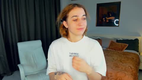 Snapshot of shemekafarhart chatting on 10-16-25, 06:03 Demina online show from 10-16-25, 06:03