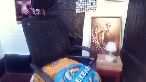 MELODY online show from 02-10-25, 11:13