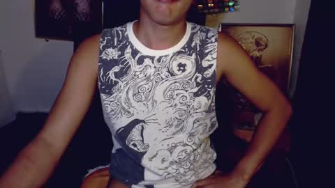 MELODY online show from 02-26-25, 08:54