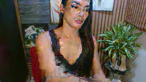 MELODY online show from 05-11-26, 08:06