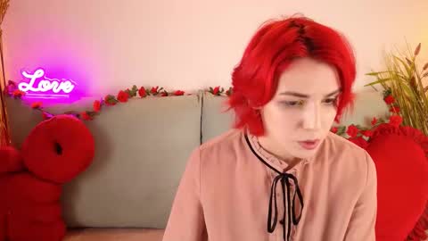 Shen Ri online show from 03-02-26, 04:47