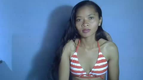 Stasy online show from 04-16-26, 04:35