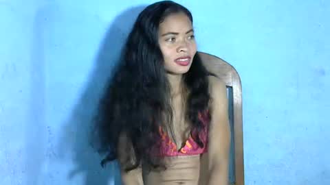 Stasy online show from 05-07-26, 05:35