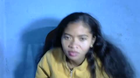 Stasy online show from 05-12-26, 09:56