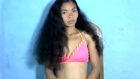 Stasy online show from 05-15-26, 10:33