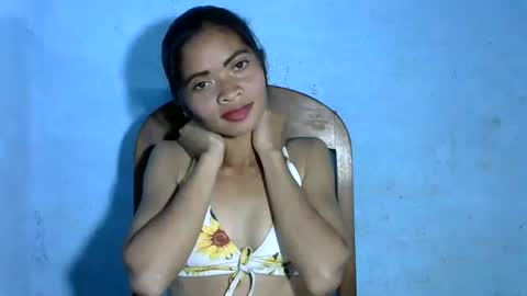 Stasy online show from 05-25-26, 06:03