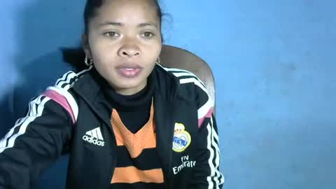 Stasy online show from 07-02-26, 04:51