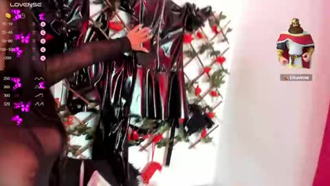  anyela7773 online show from 01-13-25, 01:39