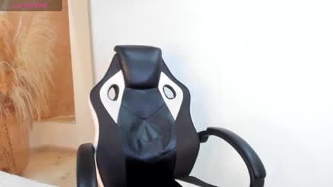 shenielxxx online show from 03-01-25, 01:18