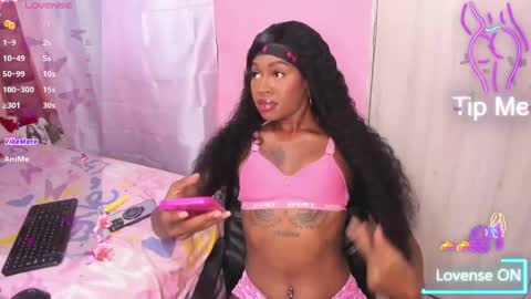 shenielxxx online show from 05-21-26, 02:46