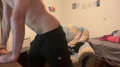 shenjungle1 online show from 09-24-25, 06:55