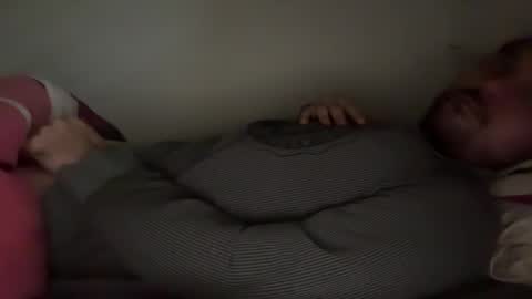 shenjungle1 online show from 09-26-25, 09:35