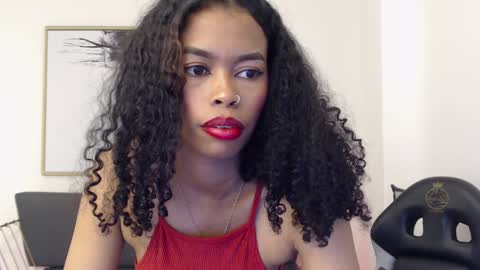 Shenna online show from 12-04-24, 04:38