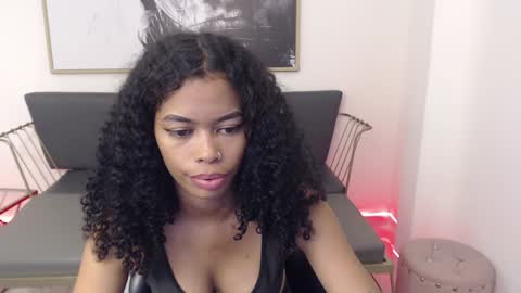 Shenna online show from 12-06-24, 04:38