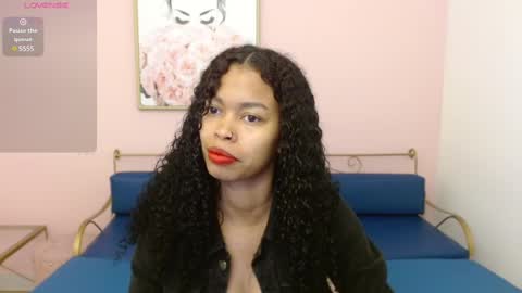 Shenna online show from 02-23-25, 01:10