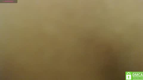 Shenna online show from 02-28-25, 05:15