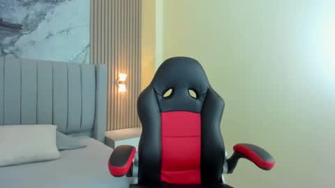 SHENOA online show from 10-06-25, 07:44